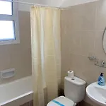 Diana 49 Пафос