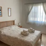 Diana 49 Апартаменты *