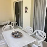 Diana 49