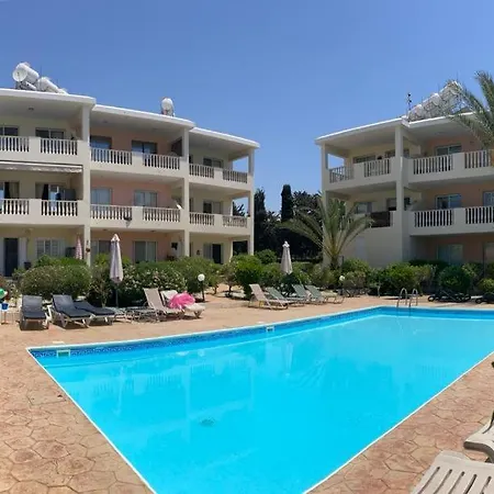 Diana 49 Apartamento