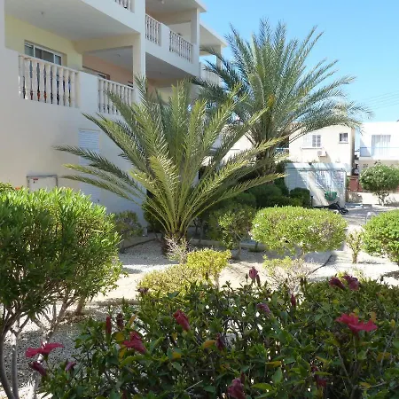 Apartamento Diana 49 *