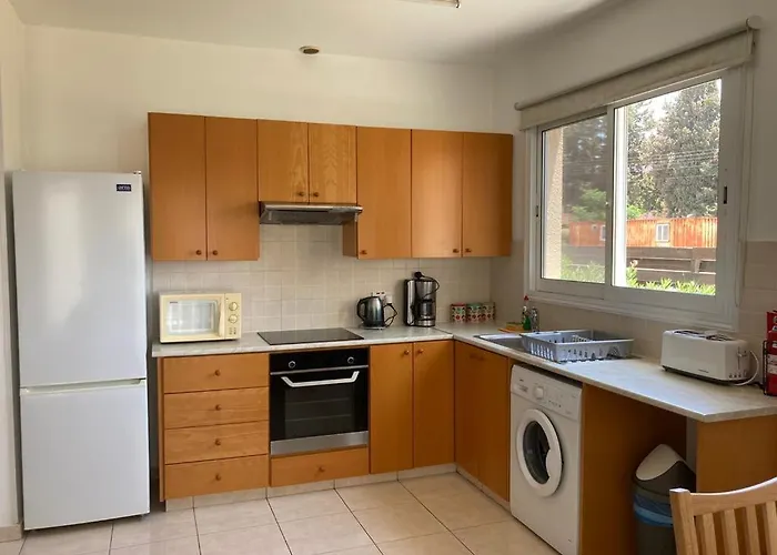 Diana 49 パ フォス