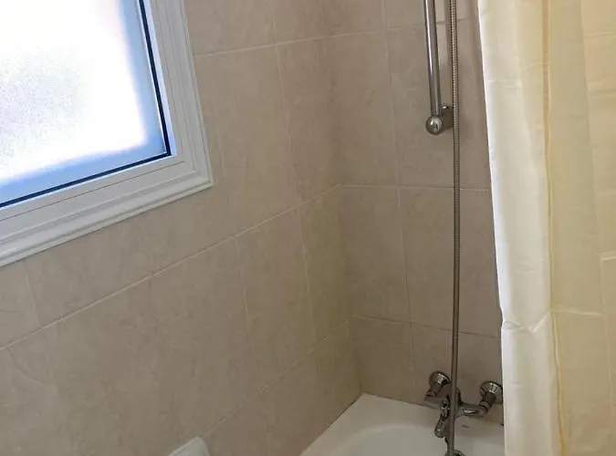 Diana 49 شقة بافوس