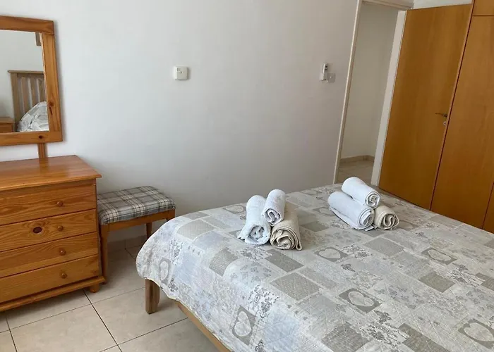 Diana 49 * パ フォス