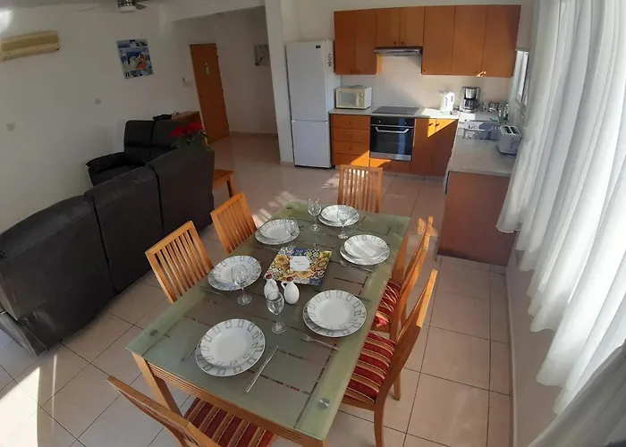 Diana 49 * パ フォス