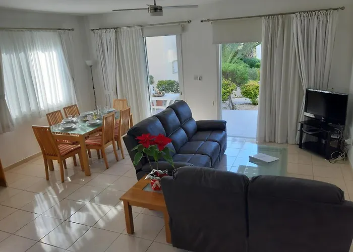 Apartamento Diana 49 *