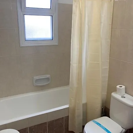 Apartament Diana 49