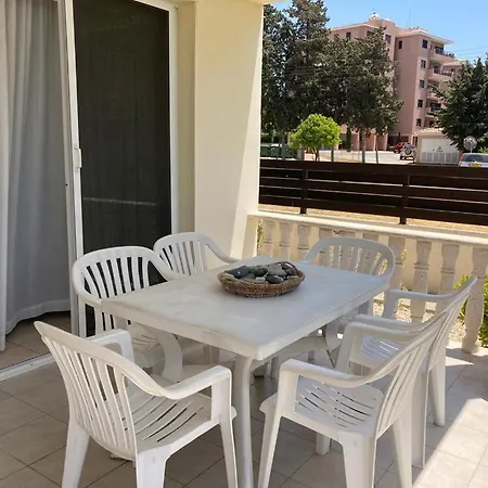 Diana 49 Apartament